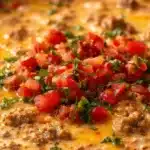cheesy rotel sausage dip 2026 05 17 223327 1