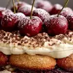 Cherry Amaretto Tiramisu 5 cherry amaretto tiramisu 2026 05 17 223312 1