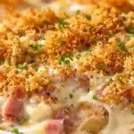 chicken cordon bleu casserole 2026 05 17 223310 1