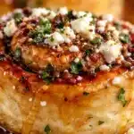 chili honey feta rolls 2026 05 17 223315 1