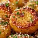 crockpot parmesan potatoes 2026 05 17 223310 1