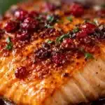 honey butter baked salmon 2026 05 17 223318 1