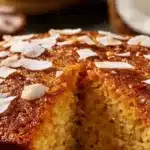 jamaican coconut rum cake 2026 05 17 223322 1