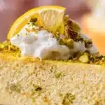 lemon lime pistachio cheesecake 2026 05 17 223323 1