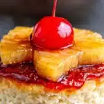 mini pineapple upside down cheesecakes 2026 05 17 223324 1