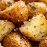 Sea Salt Chopped Potatoes 5 sea salt chopped potatoes 2026 05 17 223311 1