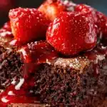 strawberry brownie dessert 2026 05 17 223324 1