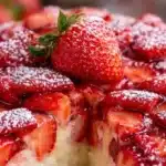 Strawberry Cake 5 strawberry cake 2026 05 17 223309 1