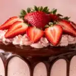 strawberry chocolate shell cake 2026 05 17 223325 1
