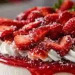 strawberry icebox cheesecake 2026 05 17 223314 1