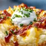 stuffed mashed potato nests 2026 05 17 223320 1
