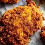 baked hot honey chicken recipe 2026 06 25 150430 1