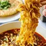 birria ramen with beef and chile consome 2026 06 25 150428 1