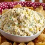 cheesy corn dip 2026 06 25 150418 1