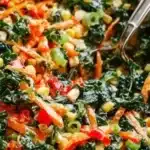 chopped kale salad recipe 2026 06 25 150417 1
