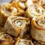 cream cheese tortilla bites recipe 2026 06 25 150423 1