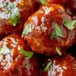 crockpot honey bbq meatballs 2026 06 25 150421 1