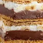 easy frozen smores recipe 2026 06 25 150416 1