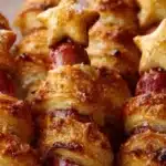 firecracker hot dogs recipe 2026 06 25 150424 1