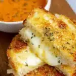 giant grilled cheese recipe 2026 06 25 150420 1