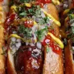 hot dogs with spicy firecracker sauce 2026 06 25 150428 1