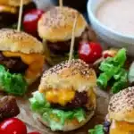 mini cheeseburger skewers recipe 2026 06 25 150421 1