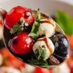 patriotic caprese salad with red white and blue 2026 06 25 150419 1