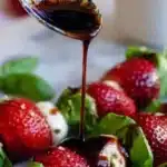 strawberry caprese skewers with balsamic glaze 2026 06 25 150422 1
