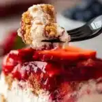 strawberry pretzel jello salad recipe 2026 06 25 150426 1