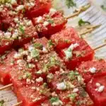 watermelon tajin skewers 2026 06 25 150419 1