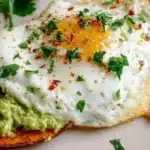 Avocado and Egg on Sweet Potato Toast Recipe 3 avocado and egg on sweet potato toast recipe 2026 07 08 205821 1