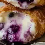 blueberry and cream cheese egg rolls 2026 07 08 212728 1