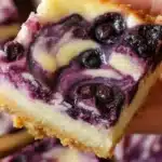 blueberry ripple cheesecake bars recipe 2026 07 08 212729 1