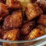 Crispy Air Fryer Salmon Bites 5 crispy air fryer salmon bites 2026 07 08 212738 1