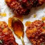 Crispy Baked Chicken with Hot Honey 5 crispy baked chicken with hot honey 2026 07 08 212736 1