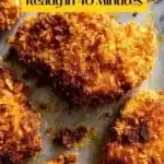 Honey-Glazed Spicy Baked Chicken 5 honey glazed spicy baked chicken 2026 07 08 212731 1