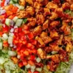 Honey-Glazed Spicy Chicken Salad Bowl 5 honey glazed spicy chicken salad bowl 2026 07 08 212739 1