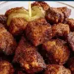 Hot Honey Salmon Bites 5 hot honey salmon bites 2026 07 08 212735 1