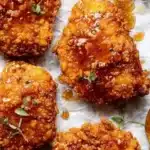 spicy honey chicken recipe 2026 07 08 212738 1