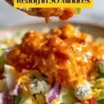 Spicy Honey Chicken Salad Recipe 5 spicy honey chicken salad recipe 2026 07 08 212732 1