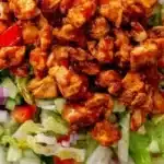 Spicy Honey Chicken Salad Recipe 5 spicy honey chicken salad recipe 2026 07 08 212737 1