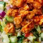 Spicy Honey Chicken Salad Recipe 5 spicy honey chicken salad recipe 2026 07 08 212741 1