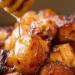 Spicy Honey Salmon Bites 3 spicy honey salmon bites 2026 07 08 205817 1