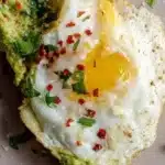 toasted sweet potato slices quick breakfast idea 2026 07 08 205818 1